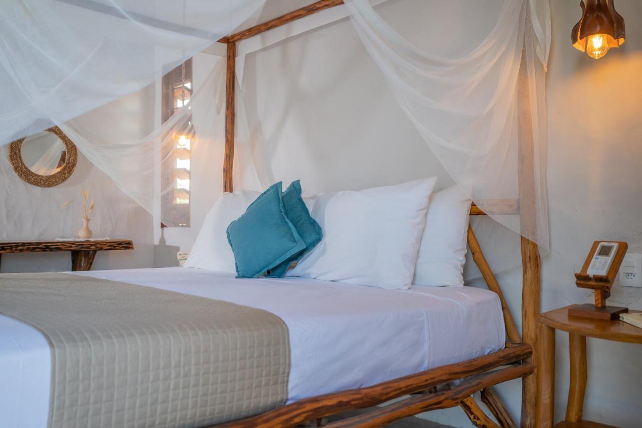 Beekite Wind Village لويس كوريا المظهر الخارجي الصورة