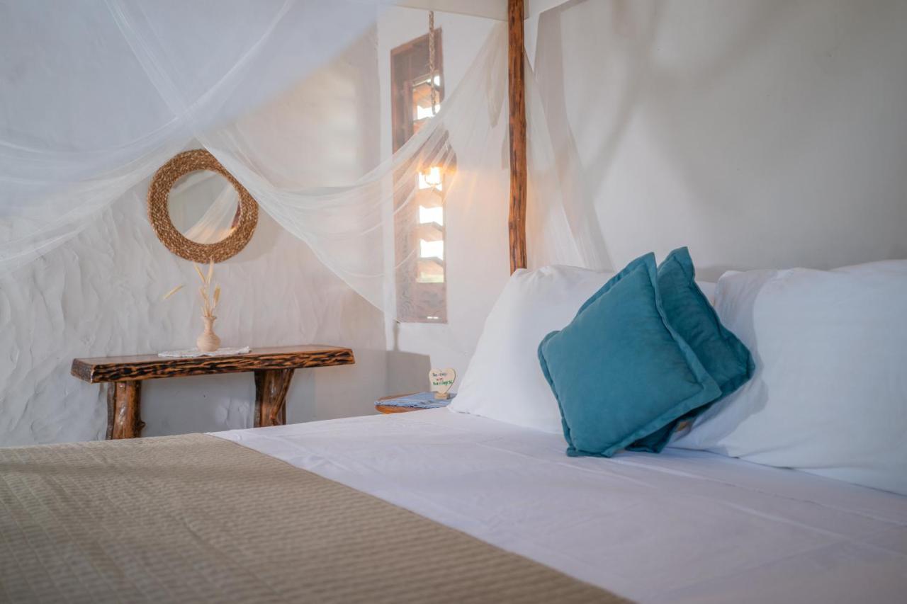 Beekite Wind Village لويس كوريا المظهر الخارجي الصورة